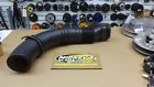 273000187 Sea Doo Oem Seadoo Tec Gtx Wake Std Intake Tube 273000187 Sea Doo Oem Seadoo Tec Gtx Wake Std Intake Tube