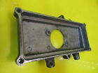 273000220 Sea Doo Seadoo Gti Le Air Cleaner Lower Filter Box