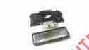 273000229 Seadoo Air Box Silencer Flame Arrester Housing Gti Le Rfi Gsx Gtx 3d Spx Oem 273000229 Seadoo Air Box Silencer Flame Arrester Housing Gti Le Rfi Gsx Gtx 3d Spx Oem