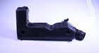 273000243 Sea Doo Rxp Air Intake Silencer Duct