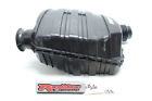 273000297 273000298 Not Specified Air Cleaner Filter Box Airbox