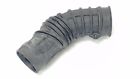 273000306 Engine Air Intake Hose Connector Seadoo Gti Gtr Gts Rxt 273000306 Engine Air Intake Hose Connector Seadoo Gti Gtr Gts Rxt