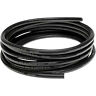 27371 Gates Marine Fuel Line