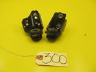 274000679 274000636 Seadoo Gtx Xp Gsx Limited 951 Exhaust Pipe Mount Bracket Support 300