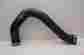 274000707 Seadoo Gtx 951 Exhaust Hose 1998 Fresh Water Ski