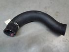 274000711 Seadoo Gtx Exhaust Hose Outlet Pipe Gsx 274000711 Seadoo Gtx Exhaust Hose Outlet Pipe Gsx