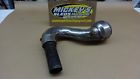 274001049 274000958 Sea Doo Seadoo Tec Exhaust Pipe Speedster Challenger Gtx Rxt 274001049 274000958 Sea Doo Seadoo Tec Exhaust Pipe Speedster Challenger Gtx Rxt