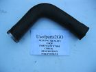 274001019 Seadoo Gti Rfi Le Exhaust Hose 274001019 Seadoo Gti Rfi Le Exhaust Hose