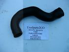 274001028 Seadoo Gti Rfi Le Exhaust Hose 274001028 Seadoo Gti Rfi Le Exhaust Hose