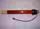 275-500-532 Bombardier Rotax Seadoo 1998 98