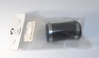 275000006 Sp Oil Tank Fill Hose Oem 275000006 Sp Oil Tank Fill Hose Oem