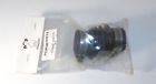 275000035 Sp Xp Gt Gts Gtx Oil Tank Fill Hose Oem