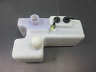275000042 Seadoo Sea Doo Oem Xp Oil Tank Level Connector