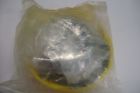 275000178-275000221 Brp Sea Doo Oil 275000178-275000221 Brp Sea Doo Oil