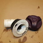 275000197 Seadoo Sea Doo Gsx Oil Tank Fill Filler Cap Top