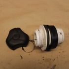 275000199 Sea Doo Gtx Oil Tank Fill Filler Cap Top
