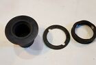 273-000-231 275000231 Seadoo Gtx Gas Tank Filler Neck Cap