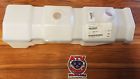 275000238 Seadoo Sea Doo Pwc Oil