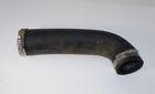 2755000063 Thru Sp Xp Fuel Tank Filler Neck Hose Oem 2755000063 Thru Sp Xp Fuel Tank Filler Neck Hose Oem