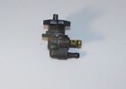 275500024 Thru Petcock Fuel Shut Off Valve Oem 275500024 Thru Petcock Fuel Shut Off Valve Oem