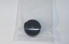 275500031 Fuel Selector Knob Black Oem 275500031 Fuel Selector Knob Black Oem