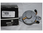 275500060 Pump Seadoo Fuel