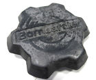275500071 Seadoo Sea Doo Oem Xp Fuel Gas Tank Cap