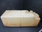 275500082 Seadoo Sea Doo Oem Xp Fuel Gas Tank