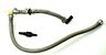 275500087 Sea Doo Seadoo Check Valve Fuel System
