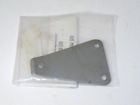 275500113 Sp Spi Spx Xp Fuel Filter Bracket Oem