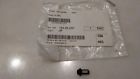 270500115 275500115 Seadoo Oem Bombardier Sea-doo 270500115 275500115 Seadoo Oem Bombardier Sea-doo