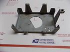 2755001174 Parting Seadoo Xp Used Oem Battery Tray Box Assembly