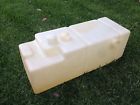 275500123 Seadoo Oem Sea-doo Gt Gts Gtx 90 91 92 93 94 Fuel Reservoir Gas Tank