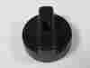 275500134 Seadoo New Sea Doo Fuel Valve Knob Oem