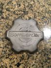 275500137 Seadoo Bombardier Gas Fuel 275500137 Seadoo Bombardier Gas Fuel