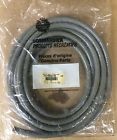 275500139 Gti Seadoo Line Oem 650 Hose 6mm Spx Xp Gtx - Fuel 96-02 Gsx Ds