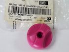 275500149 Seadoo New Sea Doo Fuel