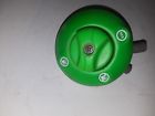 275500150 Seadoo Spx Fuel Valve Knob Green 275500150 Seadoo Spx Fuel Valve Knob Green