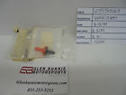 275500167 Part Seadoo Check Valve
