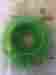 275500179 Seadoo Fuel Valve Plate Green P N