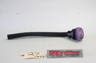 275500194 Not Specified Gtx Gas Fuel Cap 275500194 Not Specified Gtx Gas Fuel Cap
