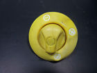 275500213 Seadoo Oem Sea Doo Xp Fuel Gas Shut Off Reserve