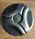 275-500-231 275500231 Seadoo Sea Doo Fuel Cap Oem