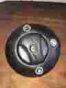 275500244 Seadoo Sea Doo Gtx Fuel Selector Switch