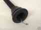 275500247 1998 Neck Doo Fuel Seadoo Gts Filler Sea