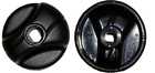 275500263 Sea-doo Oem Brp Fuel 780848322600 275500263 Sea-doo Oem Brp Fuel 780848322600