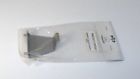 275500287 Gti Fuel Filter Separator Bracket Oem