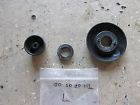 275500299 Seadoo Knob 951 Gsx Xp Limited 2000 Plate Rx 00 Gtx Fuel 275500299 Seadoo Knob 951 Gsx Xp Limited 2000 Plate Rx 00 Gtx Fuel