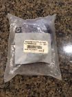 275500328 Seadoo Fuel Tank Cap 275500328 Seadoo Fuel Tank Cap