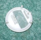 275500397 Fuel Filter Seadoo Oem